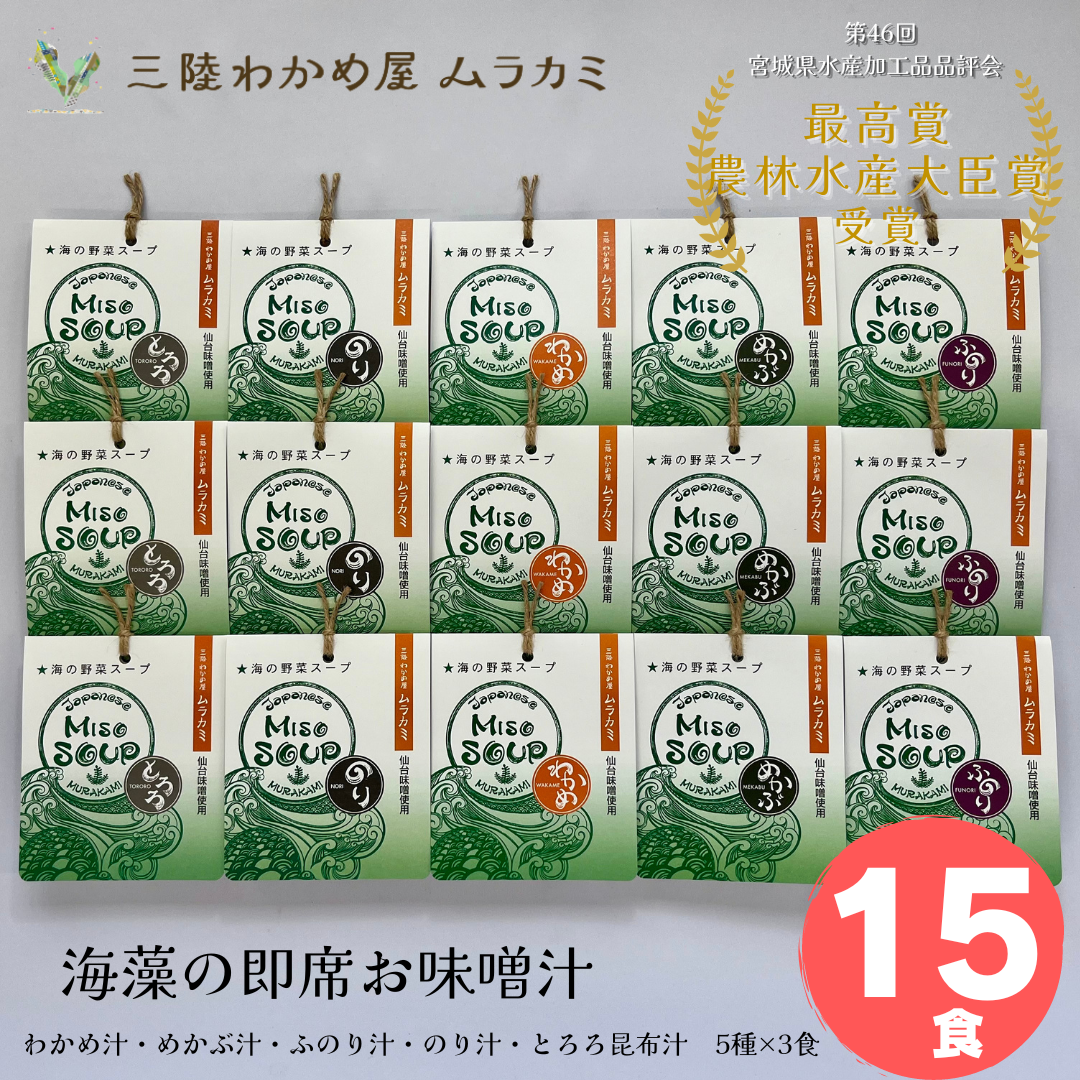 sui @商品説明をお読み下さいさん専用 Anna Sui Japan Web Store